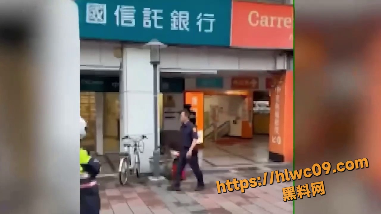 德州扑克冠军 1