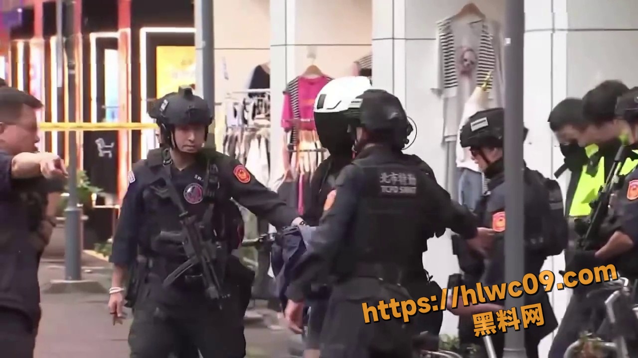 德州扑克冠军 2