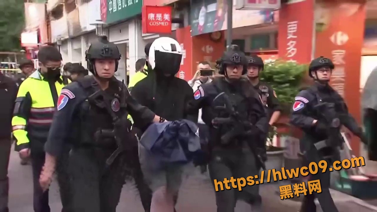 蒋万安