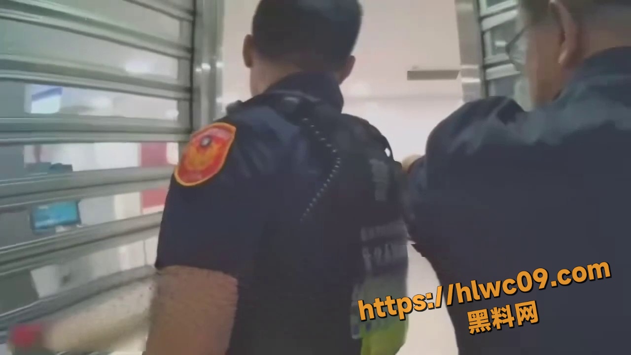 抢劫 2