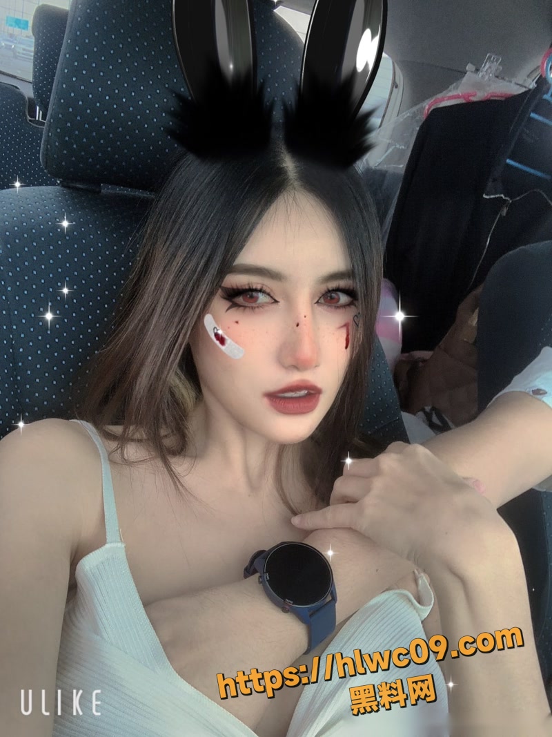 jbswgdiary 3filledwm