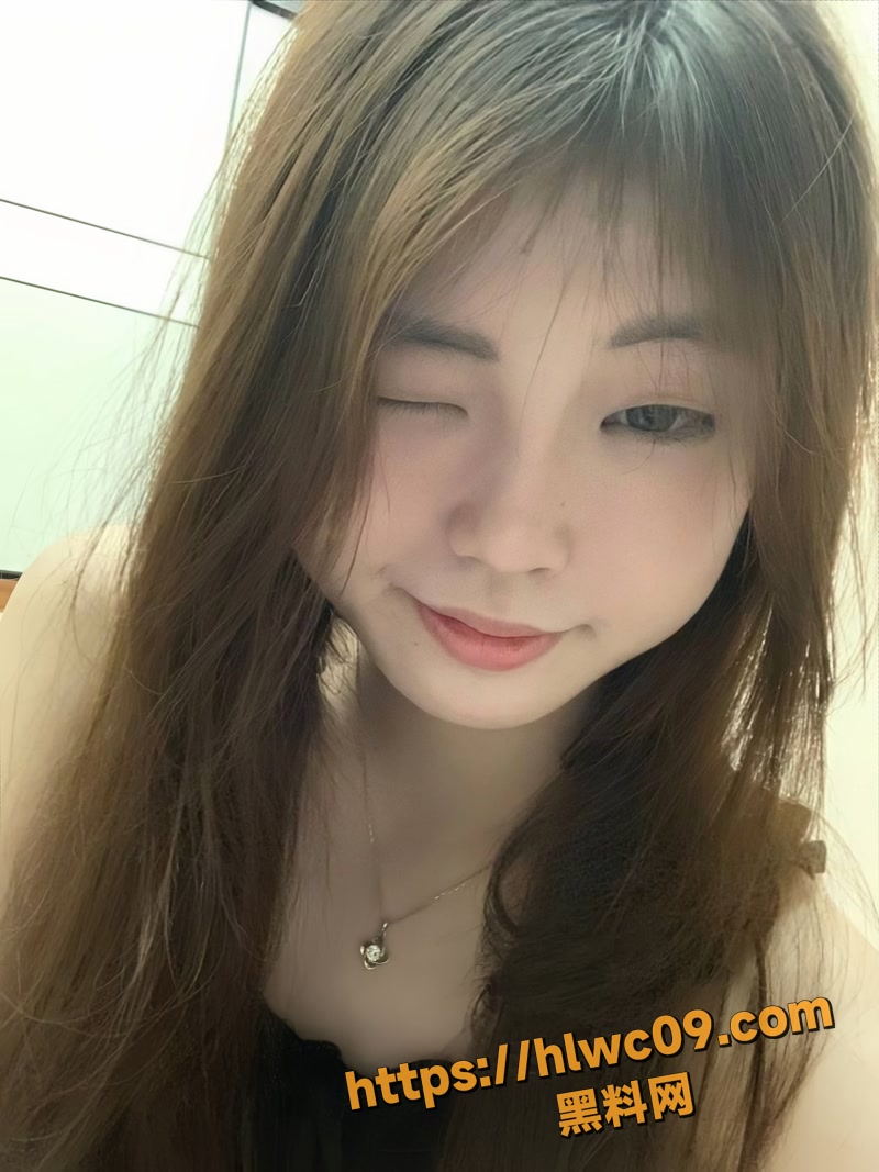 01反差wm