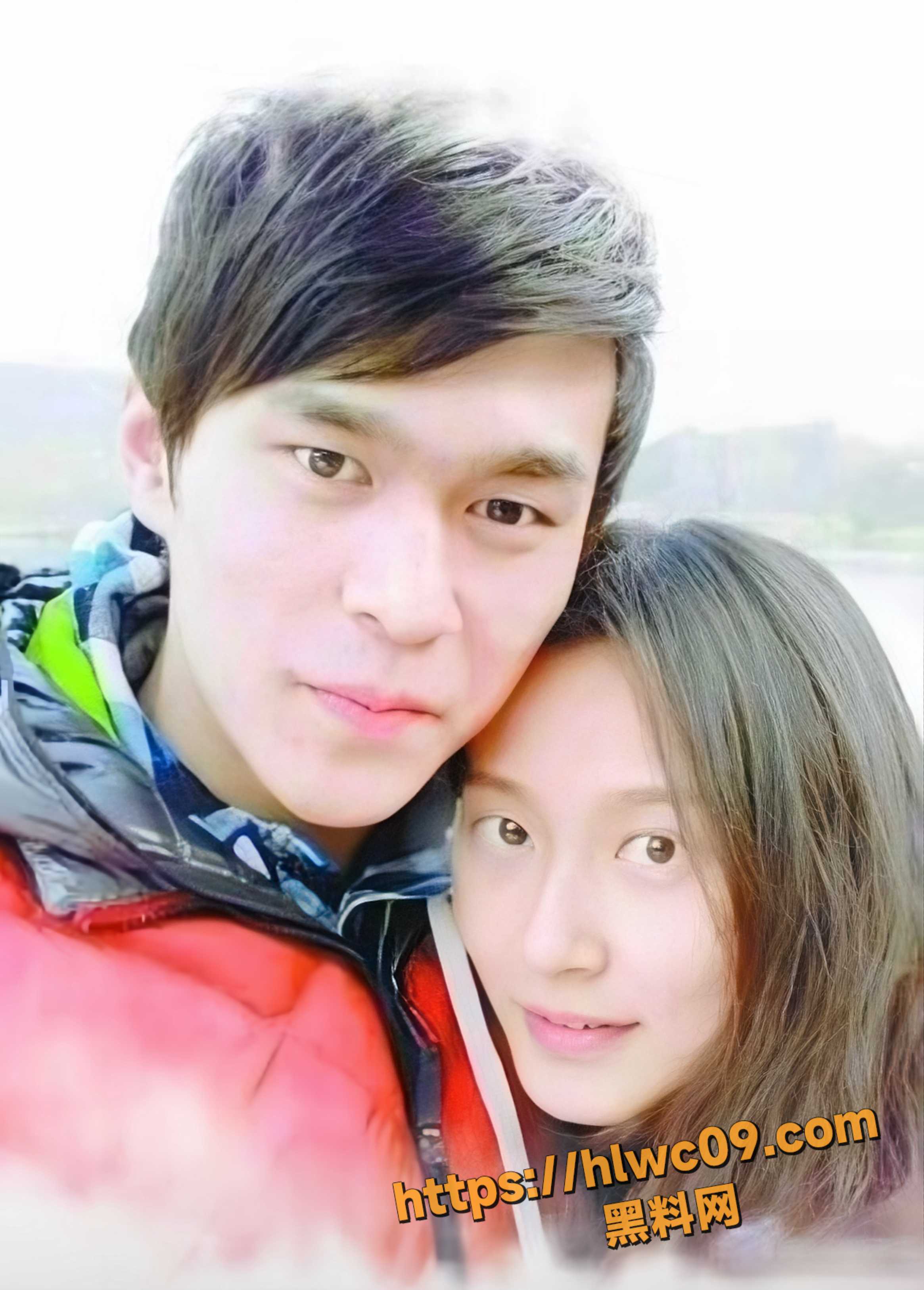孙杨不雅视频13