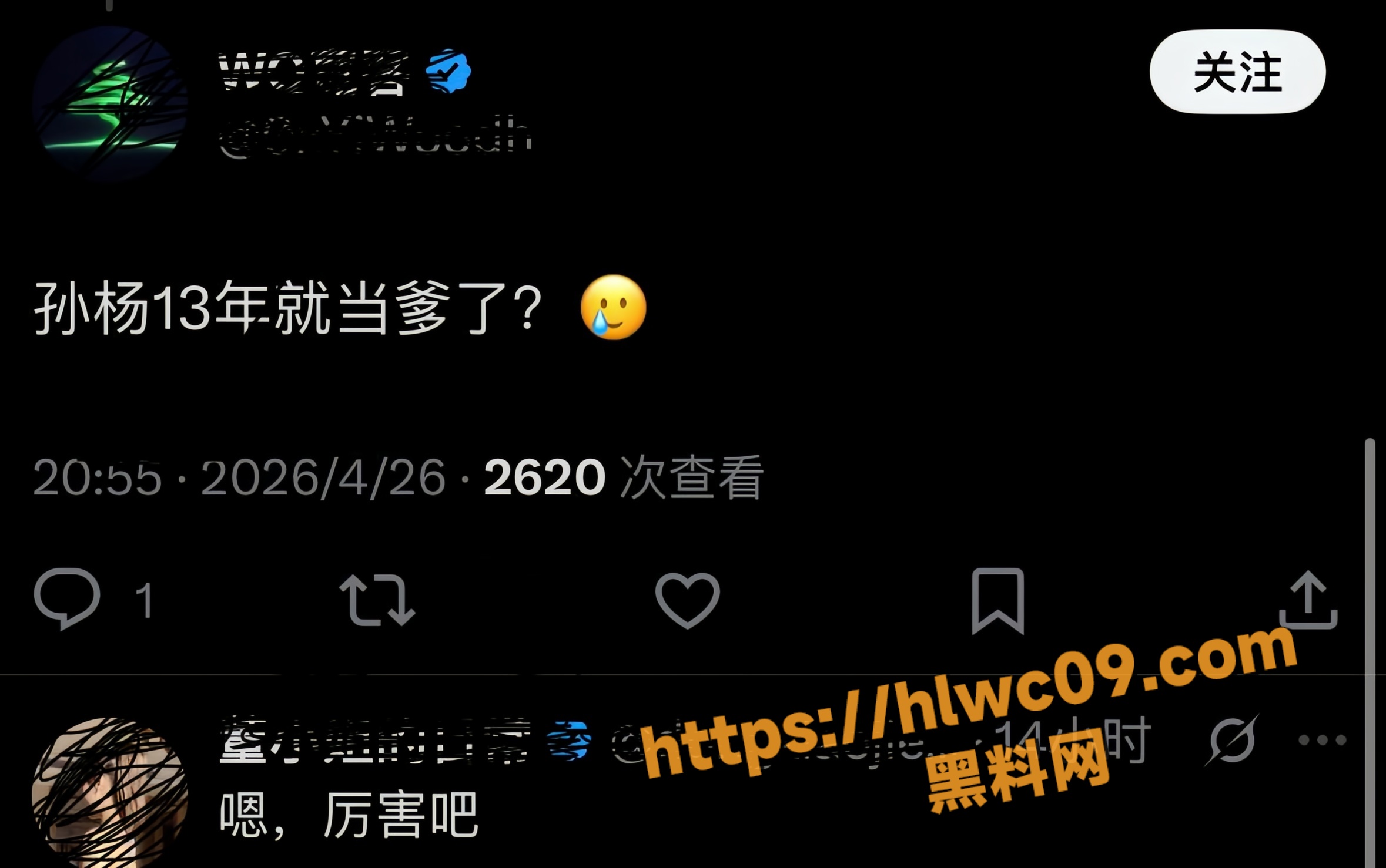张豆豆30