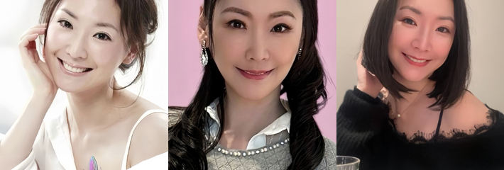 热点2