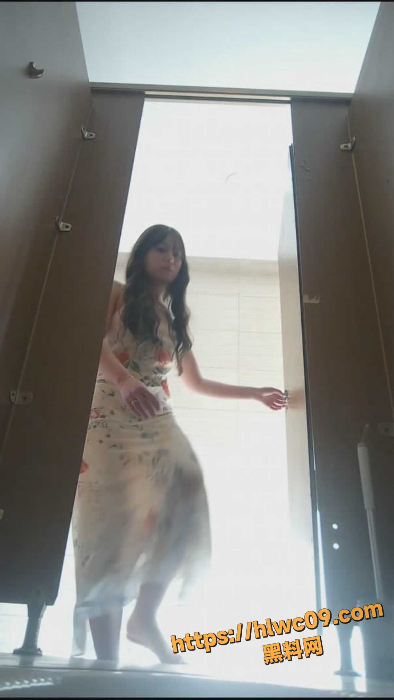 玉足长腿