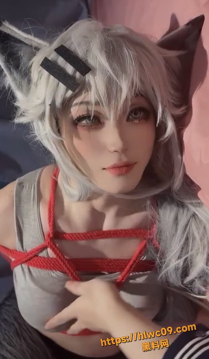 cosplay 3