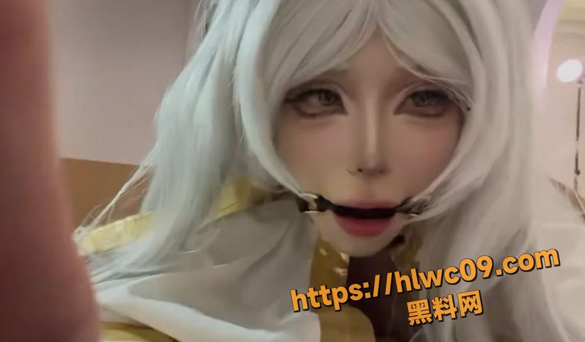 cosplay 4
