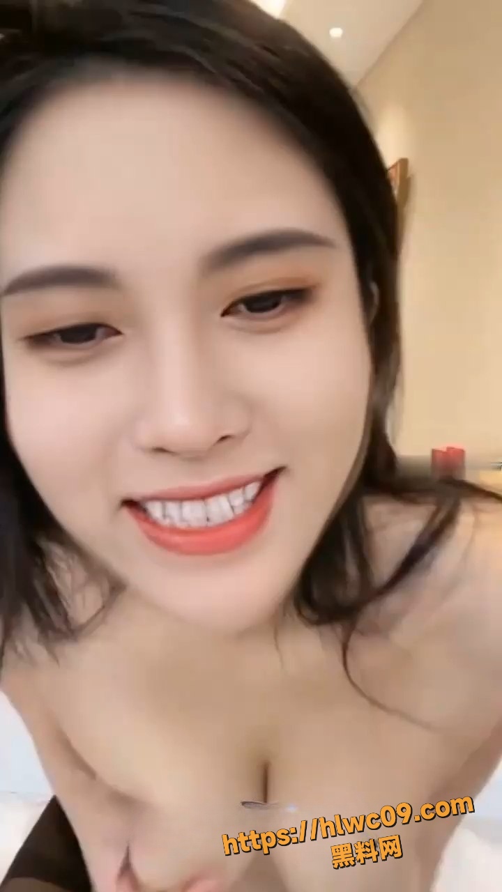 剧情