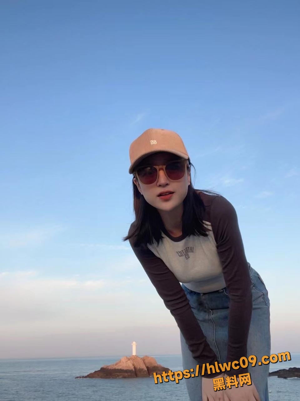 王女士丈夫出轨视频7