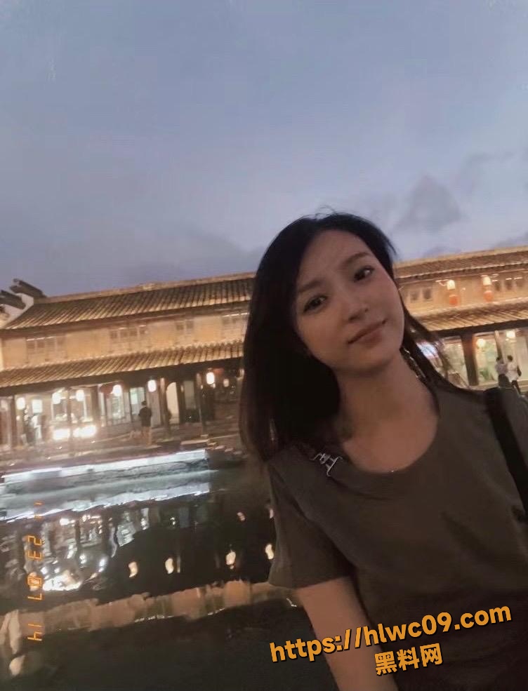 王女士丈夫出轨视频10