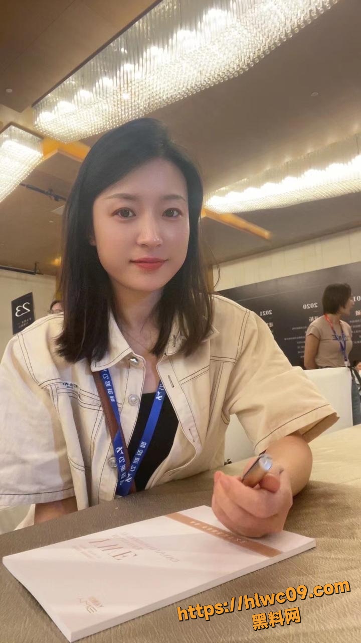 王女士丈夫出轨视频11