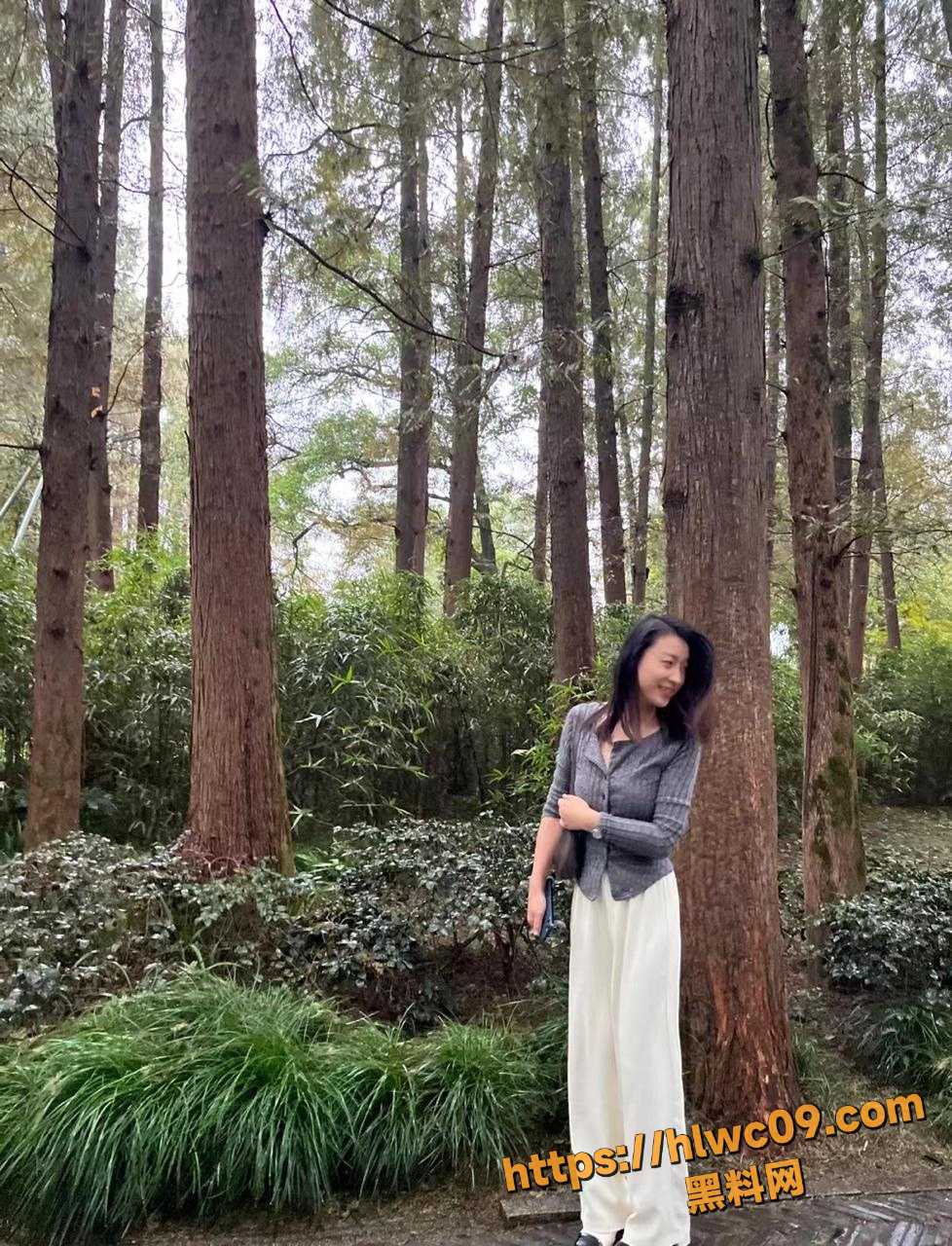 王女士丈夫出轨视频12