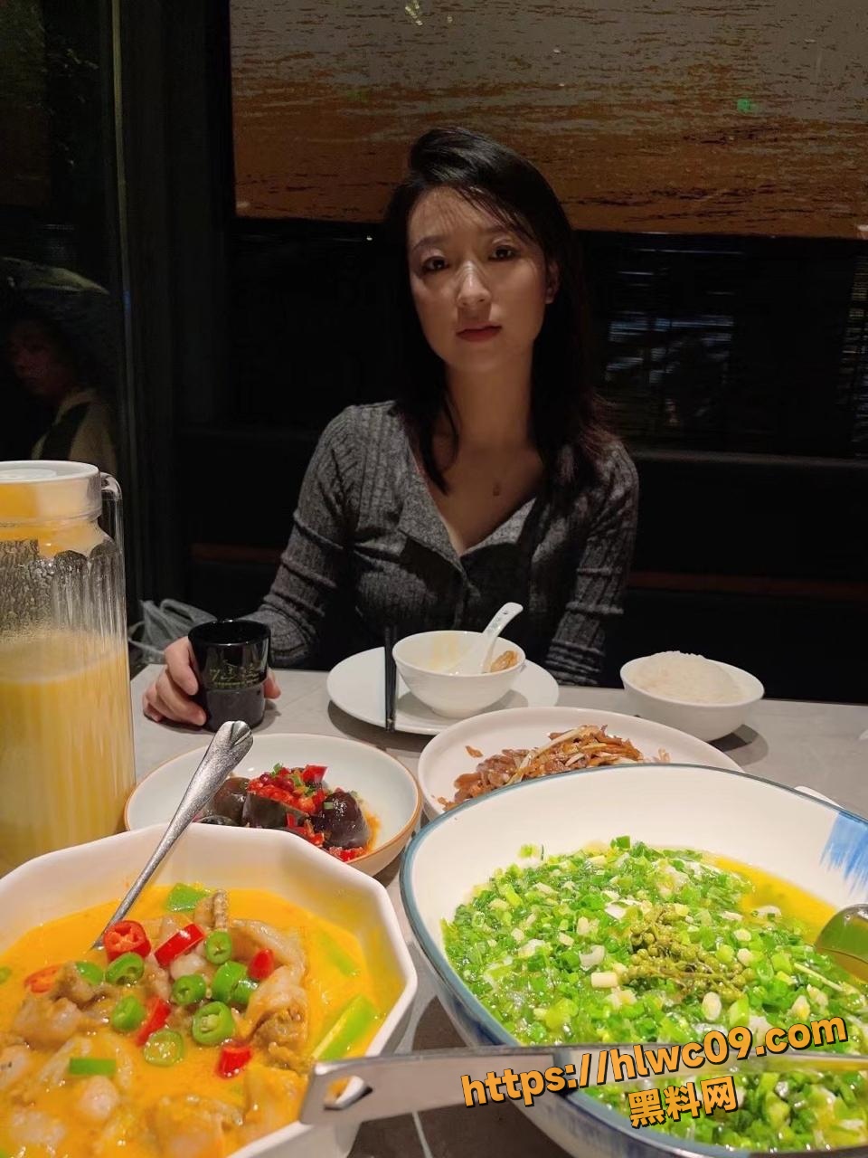 洛阳王女士事件后续13
