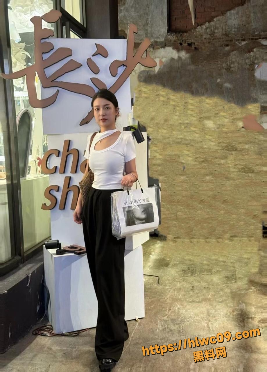 洛阳王女士事件后续15