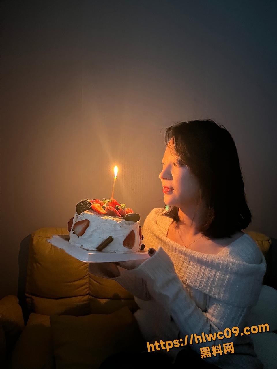 洛阳王女士事件后续16
