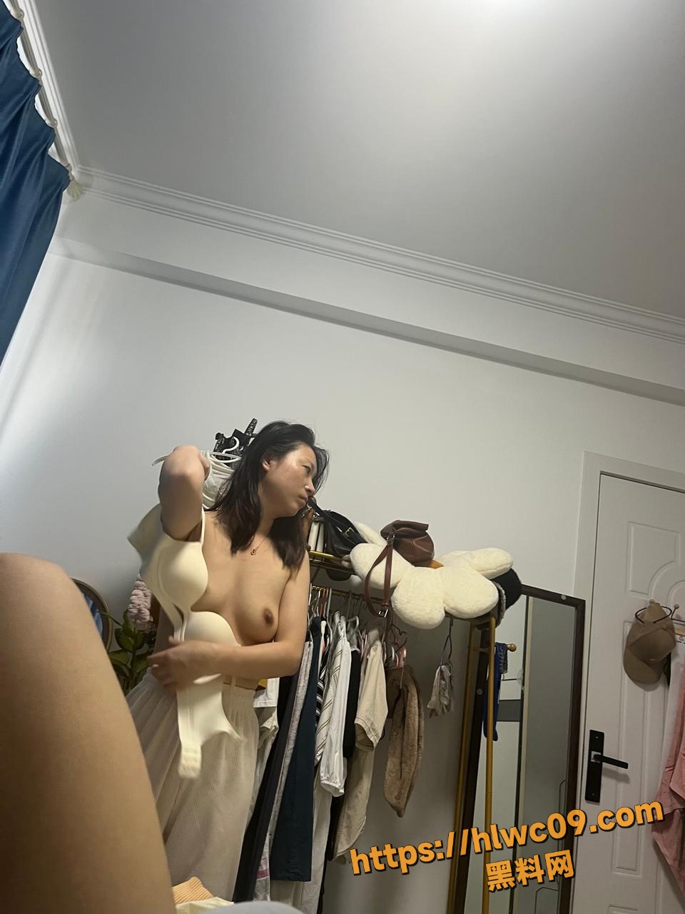 洛阳王女士18