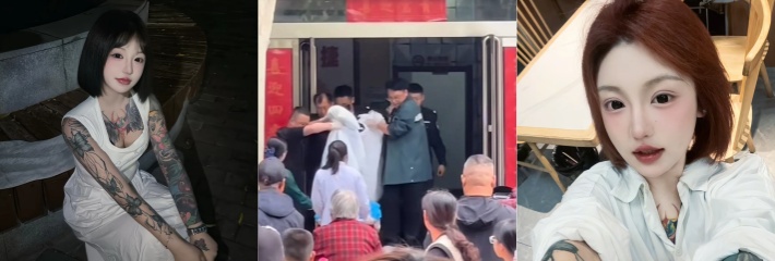 下载9