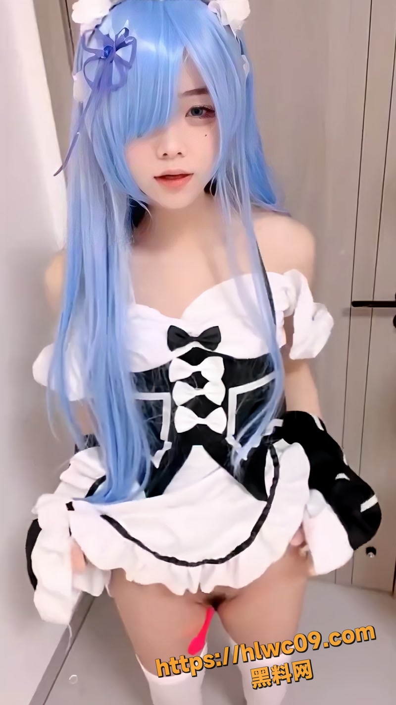 02自慰wm