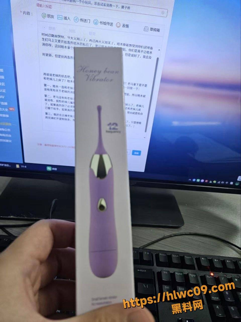 与表姐乱伦性爱视频6