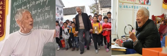 下载 2