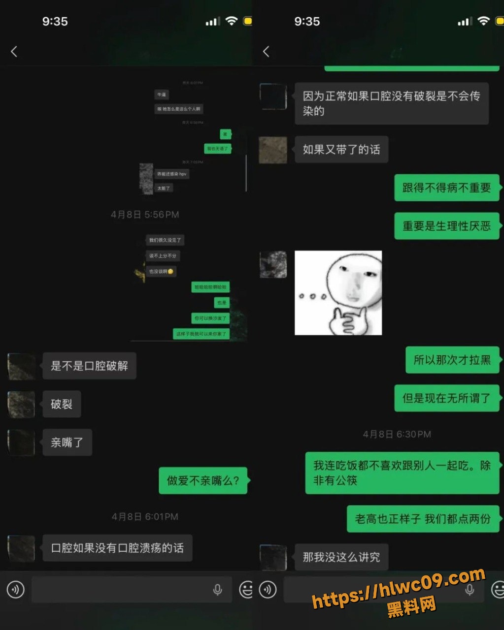 一只酸奶夕22