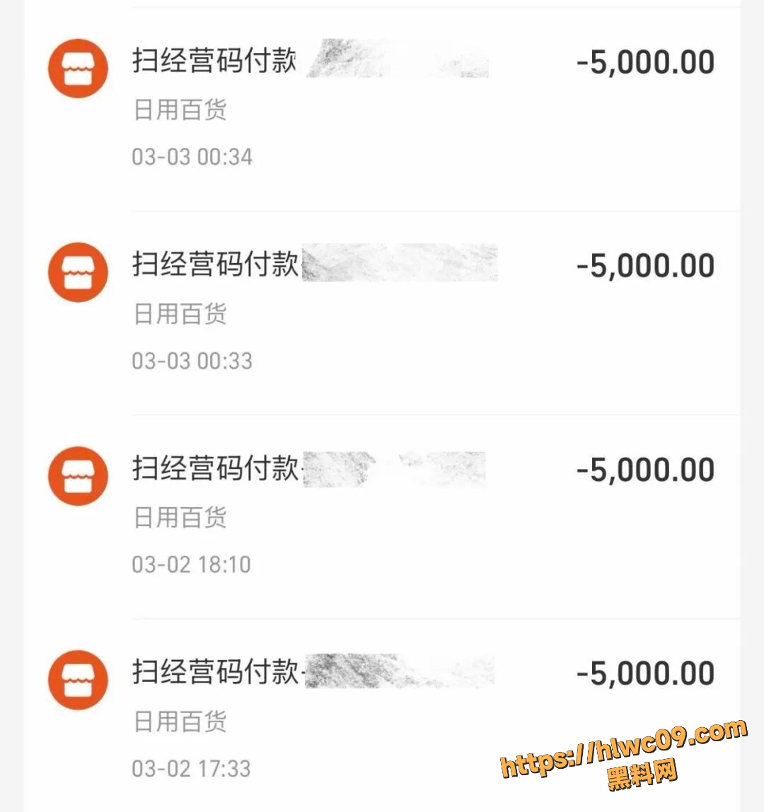 一只酸奶夕23