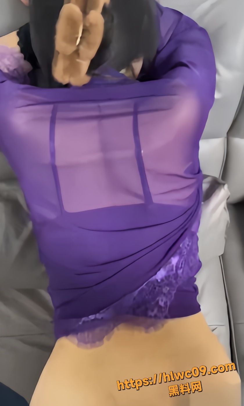 用户求瓜5