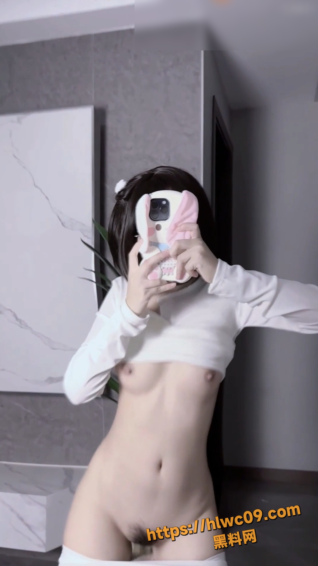黑丝