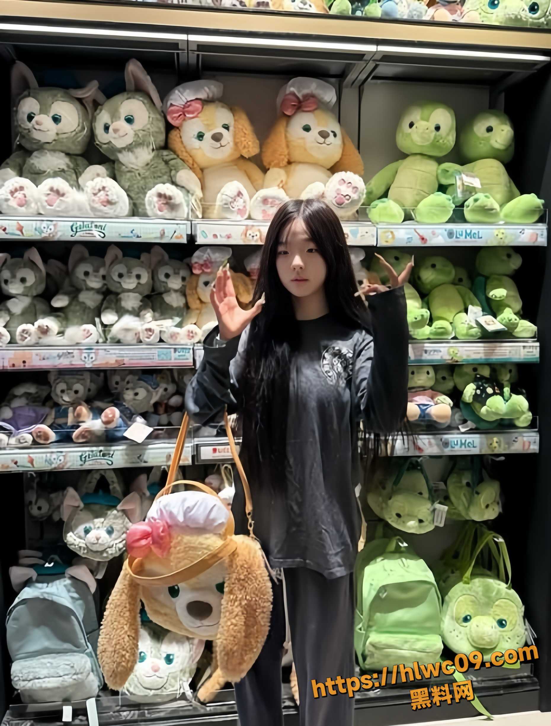 angelatian自慰视频3