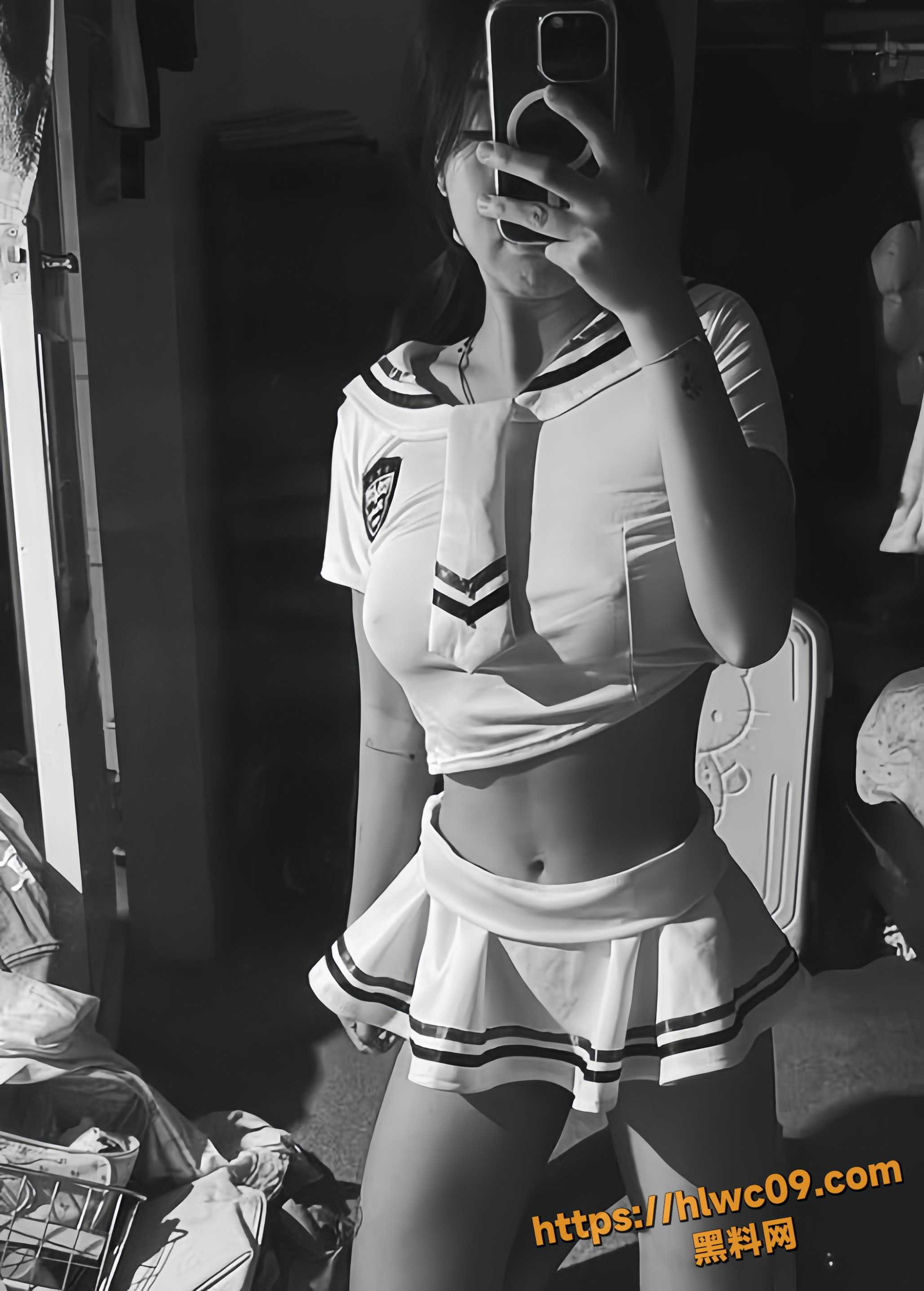 王诗龄闺蜜不雅视频5