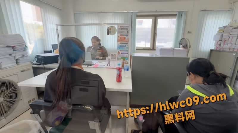 02威胁wm