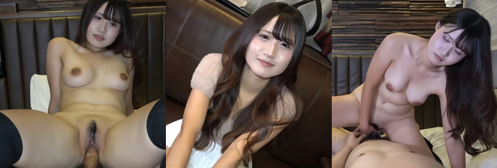 下载 1