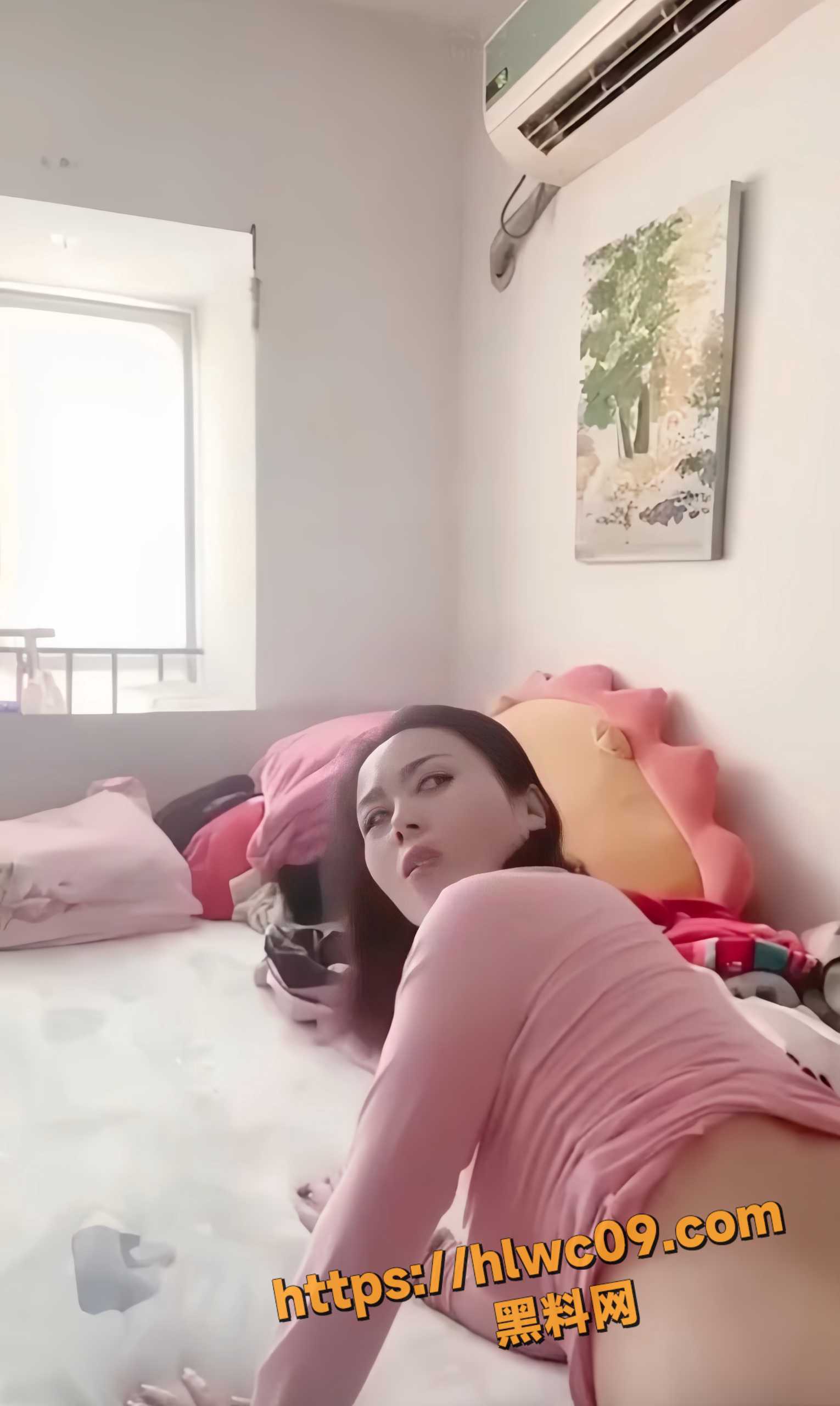 常如意不雅视频4
