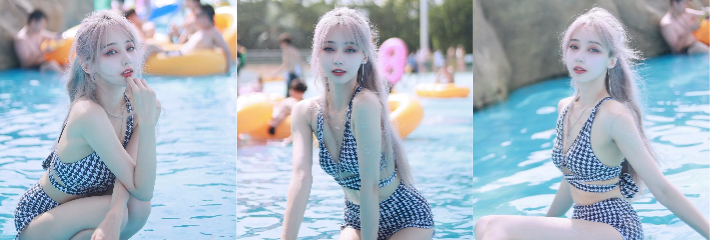 下载7