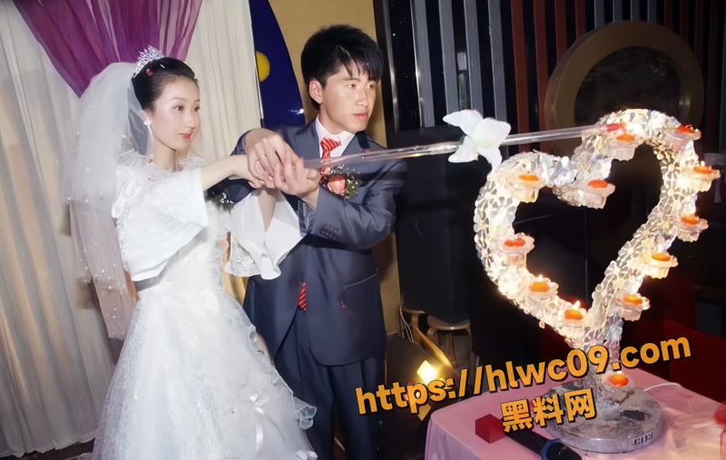 01广西wm