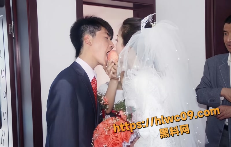 04离婚案wm