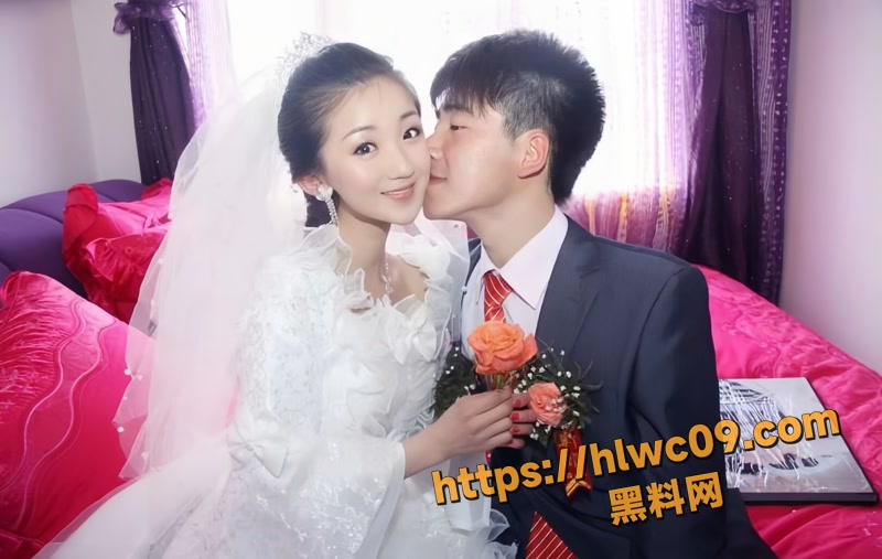 08广西桂林罗某婚内出轨wm