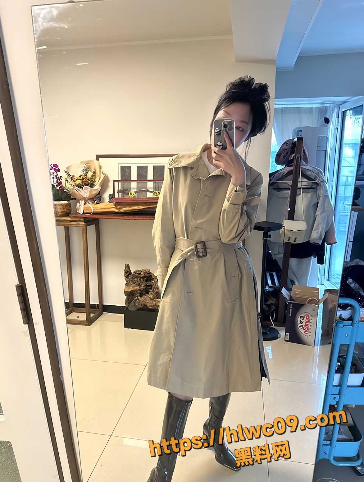 自慰视频4