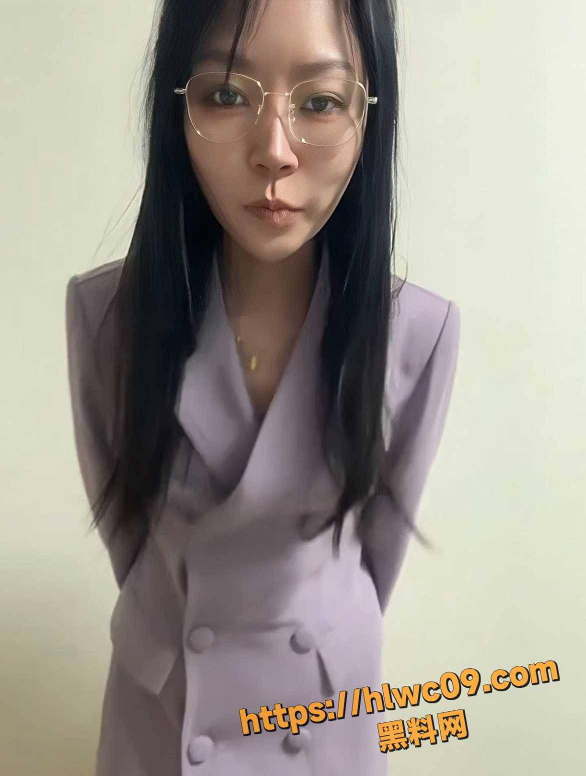 金主调教5