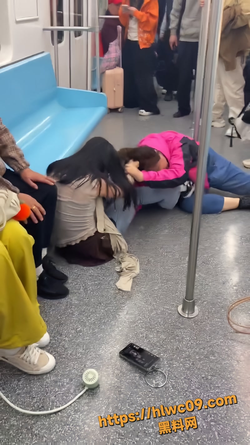 04舆论wm