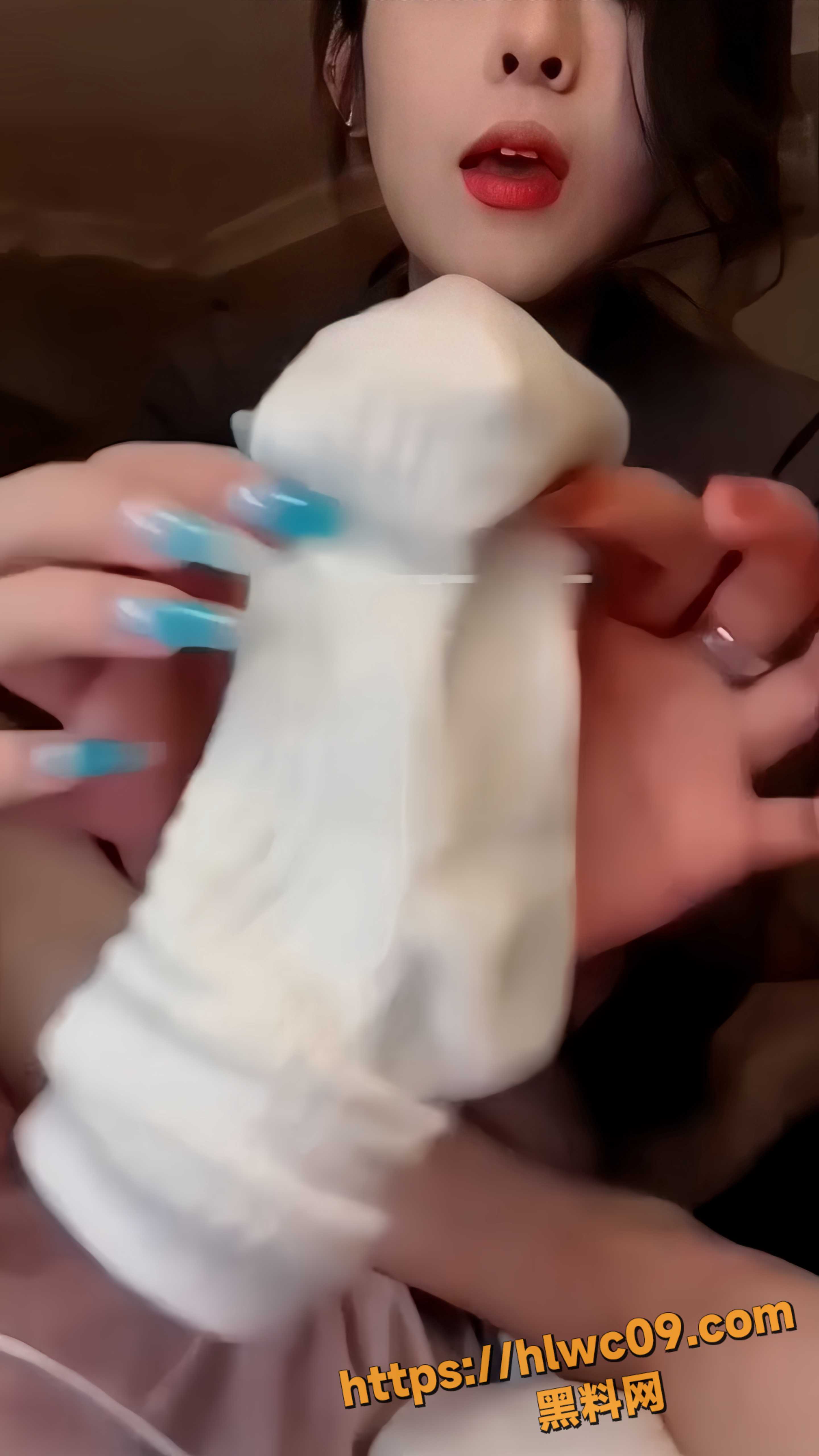 丝袜美足4