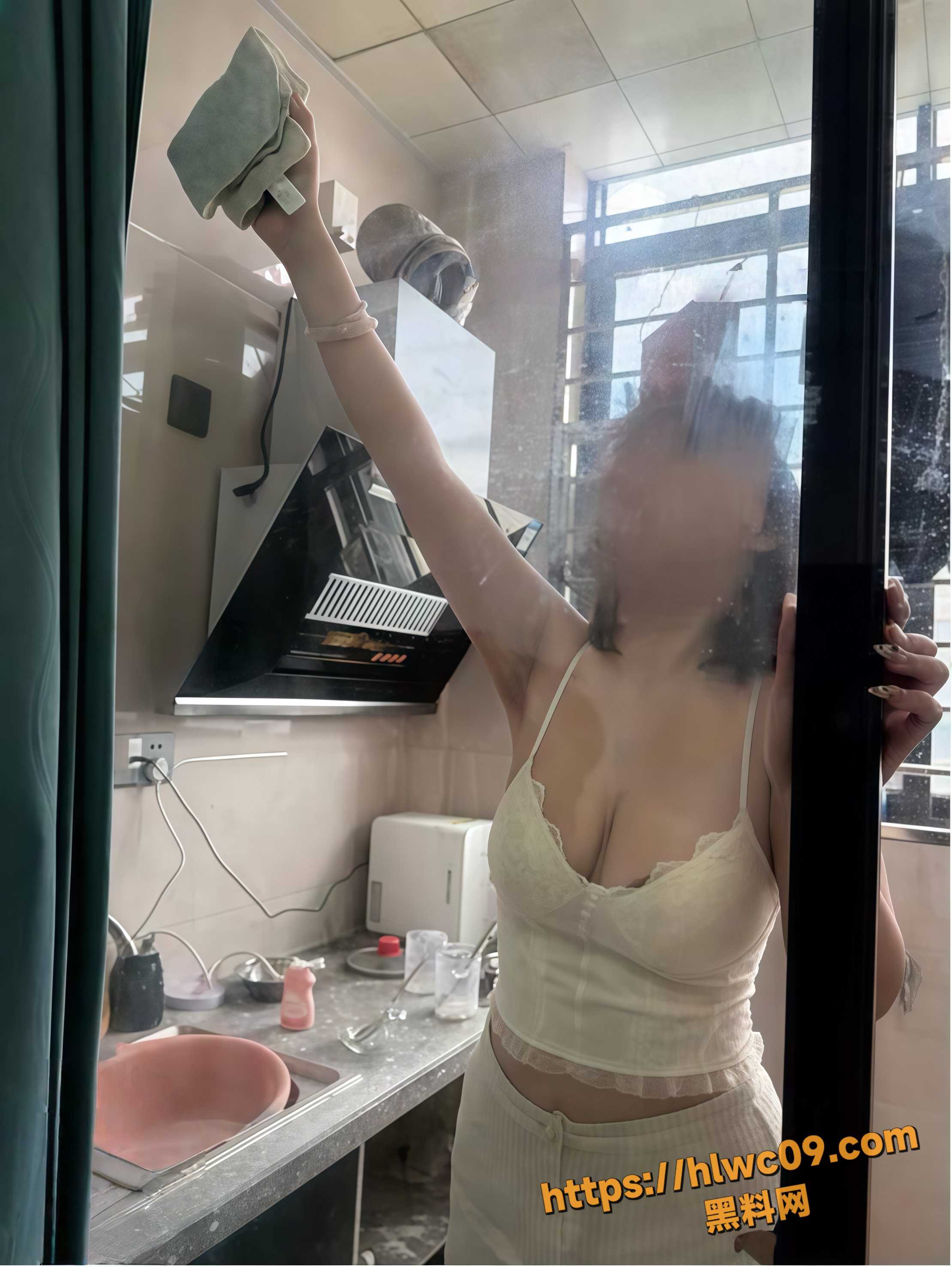 妈妈的丰乳肥臀10
