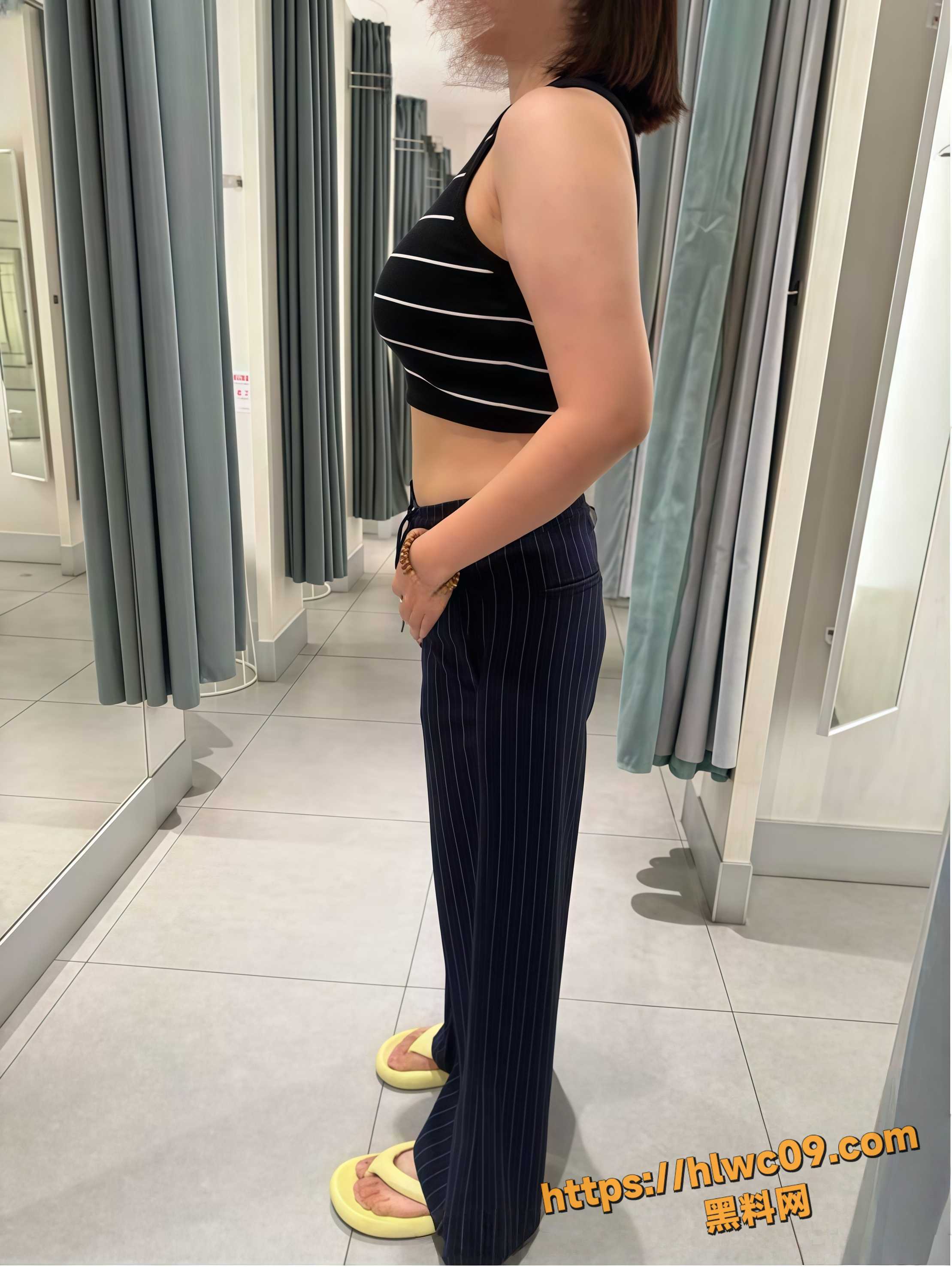 妈妈的丰乳肥臀12