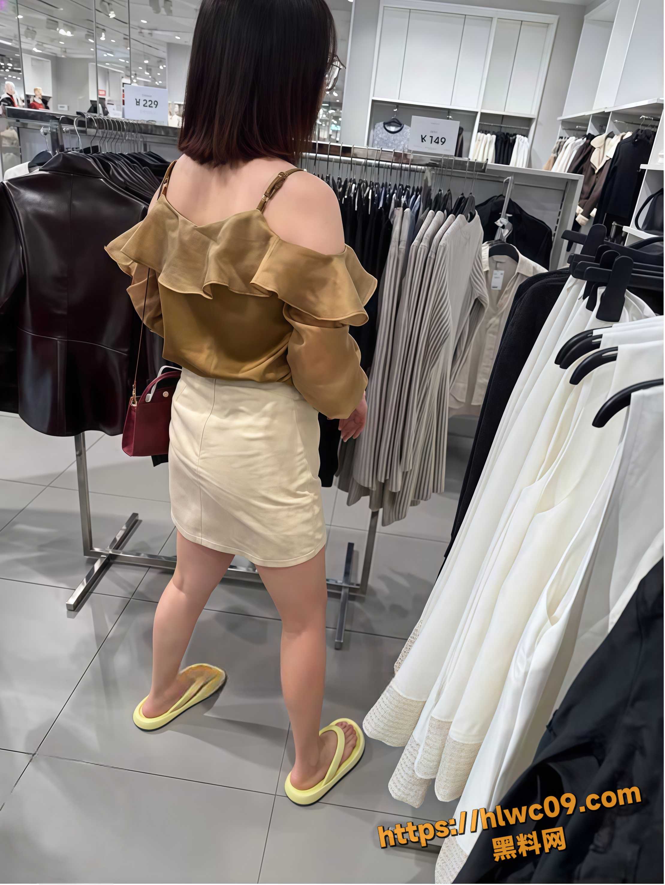 妈妈的丰乳肥臀13