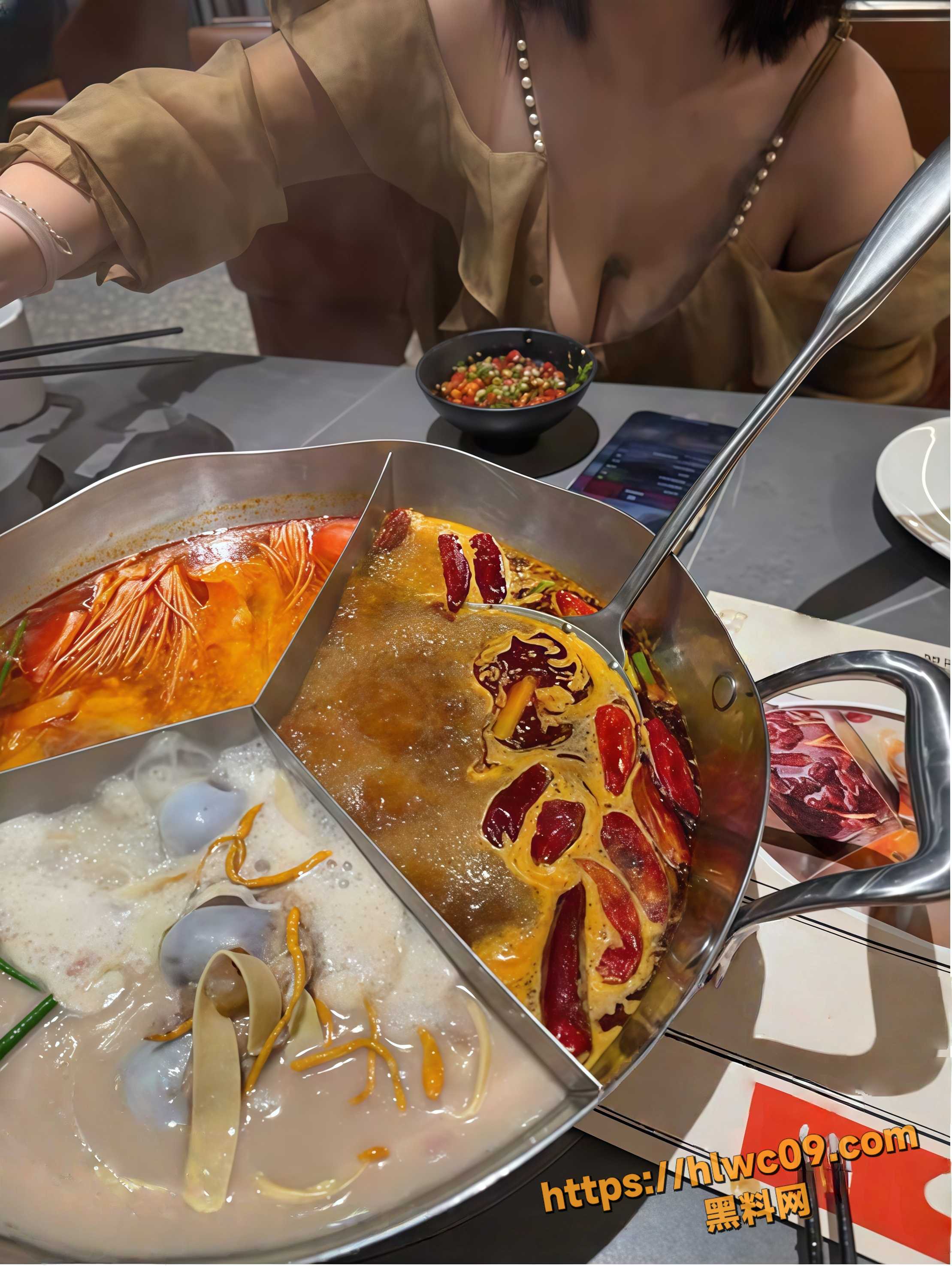 海角大神14