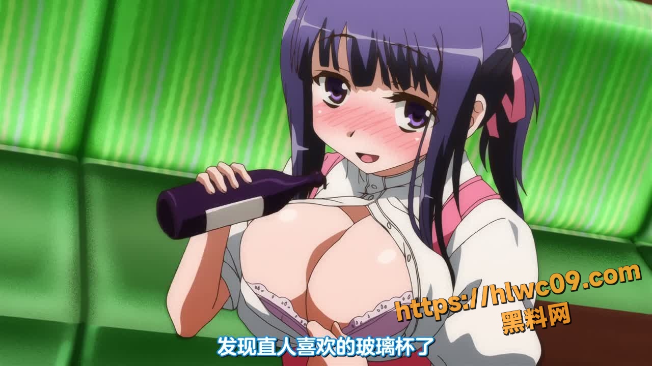 制服诱惑4
