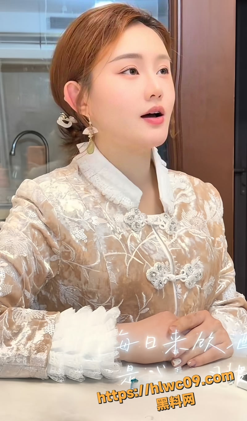 贵阳二小姐 4wm