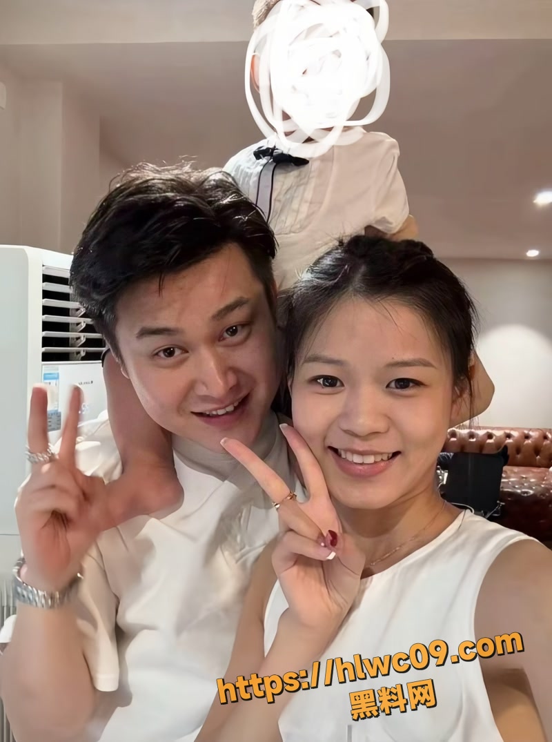 贵阳二小姐 6wm