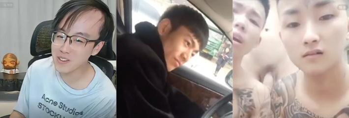 下载